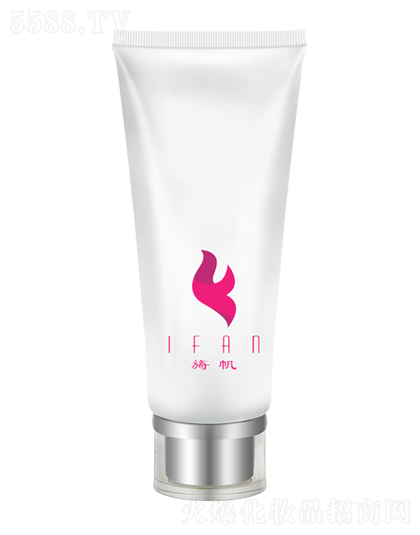 콷Ϻ(sh)I(y)޹˾콷Һ(li)ӹ