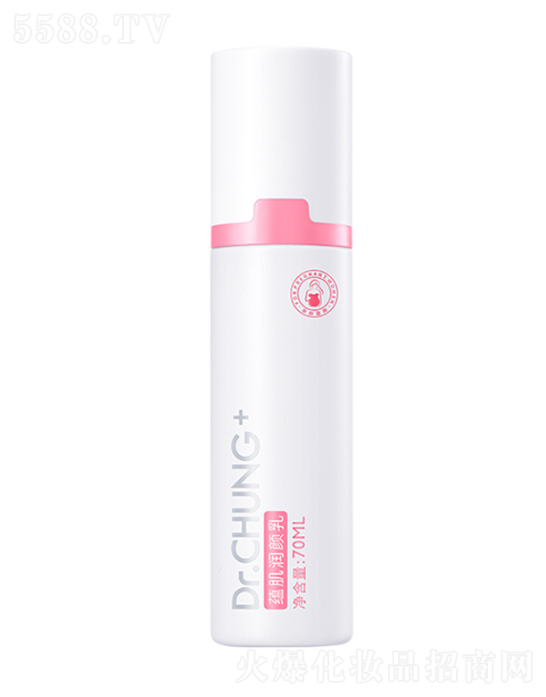 㽭m仯yƷ޹˾犴N 70ml