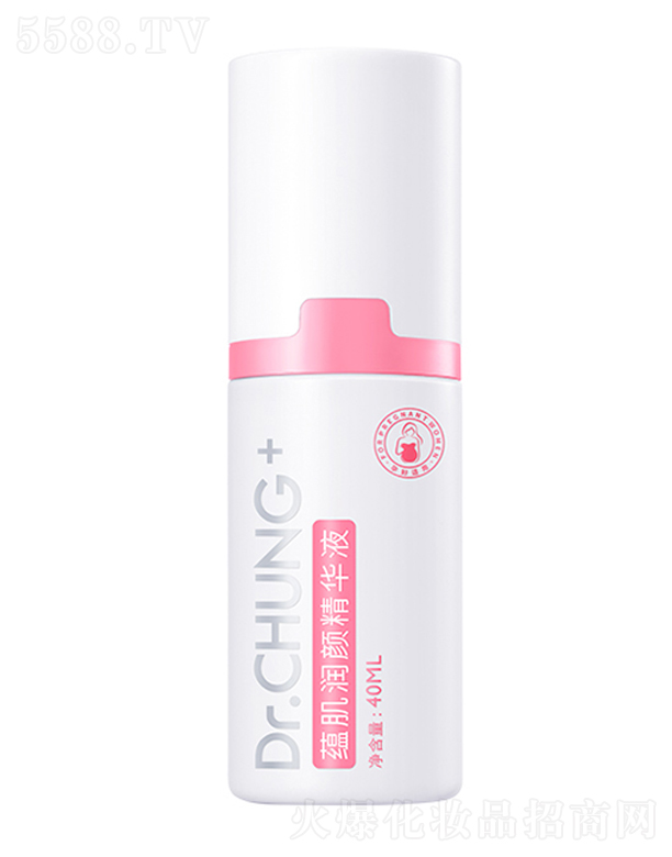 㽭m仯yƷ޹˾犴NAҺ 40ml