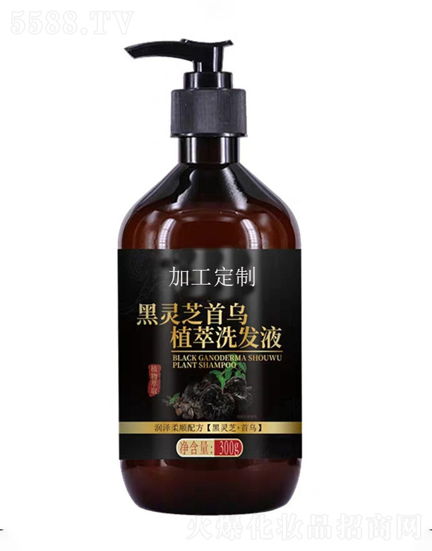 {(ln)(V)yƷ޹˾`֥מֲϴl(f)Һ 300g