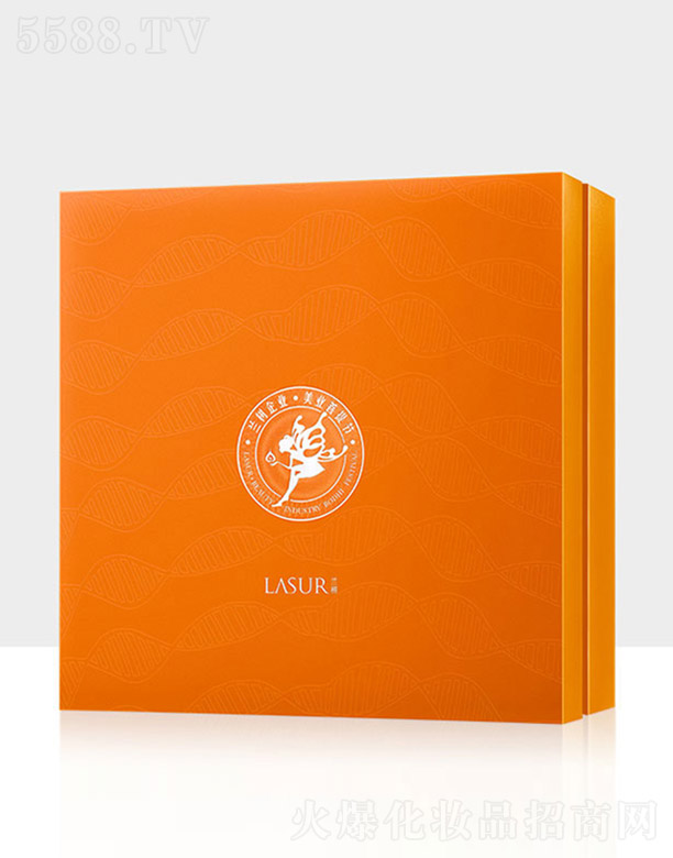 㽭m仯yƷ޹˾ˮ݌o(h)