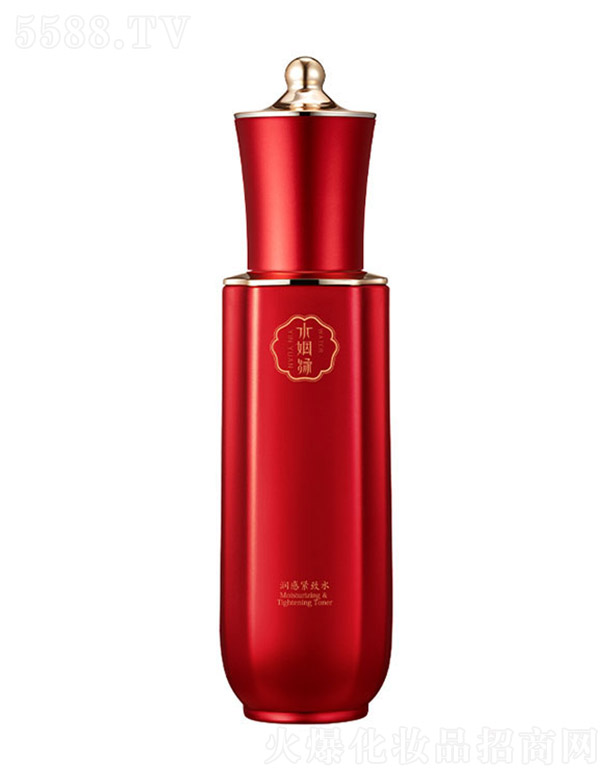 㽭m仯yƷ޹˾ˮ(rn)оoˬwˮ