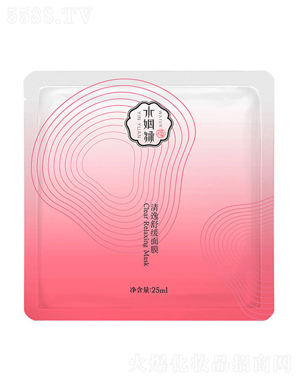 㽭m仯yƷ޹˾ˮ澏Ĥ 25ml