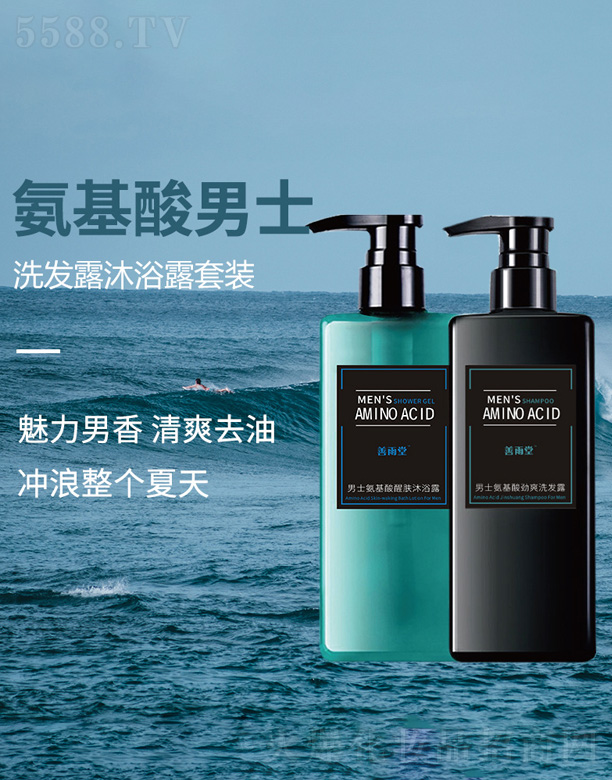 {(V)yƷ޹˾ʿϴl(f)¶ԡ¶b