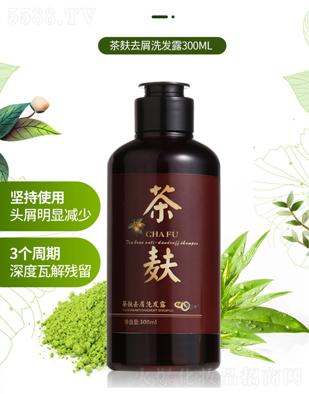 {(V)yƷ޹˾ȥмϴl(f)¶