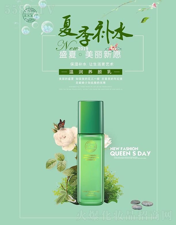 Vݼ|Ƽ޹˾ľݜ؝(rn)B(yng)