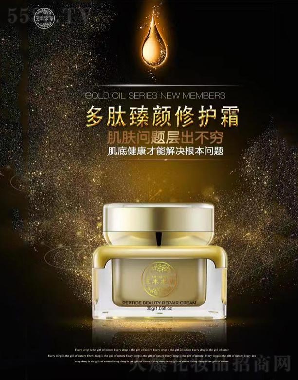 Vݼ|Ƽ޹˾ľݶo(h)˪