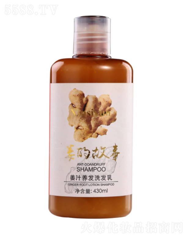 {(V)yƷ޹˾Ĺ½֭B(yng)l(f)ϴl(f) 430ml