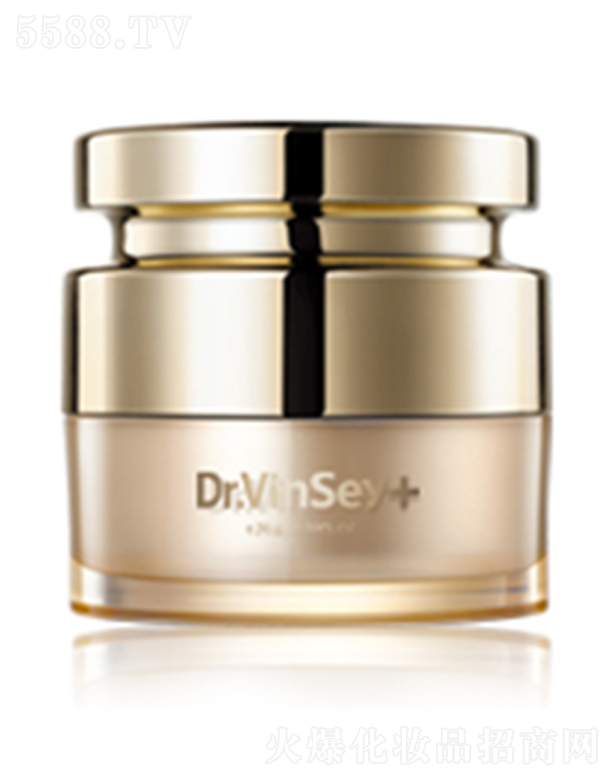 (yu)Ʒ(V)I(y)޹˾ѩ`˪ 30g