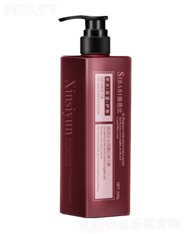 {(V)yƷ޹˾ʩűˮħÏ 280g