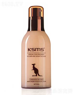 RǧɫyƷ޹˾ɽzzغͱˮ 50ml