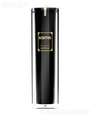 RǧɫyƷ޹˾ɽzzڽB͸ 80ml