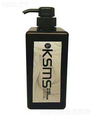 RǧɫyƷ޹˾ɽzzl(f)֮--(rn)l(f) 640ml