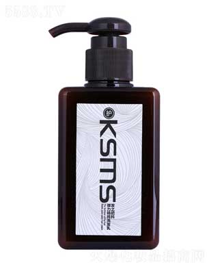 RǧɫyƷ޹˾ɽzzl(f)֮Ϗ(rn)l(f) 150ml