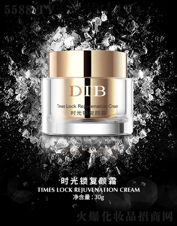 (yu)Ʒ(V)I(y)޹˾ri˪ 30g