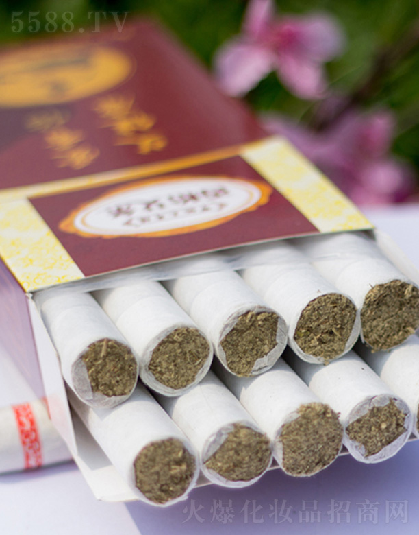 (yng)Ʒ޹˾l׼(j)ꐰėl