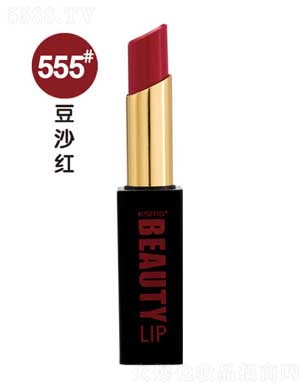 RǧɫyƷ޹˾ɽzzzq{pFڼt-ɳt