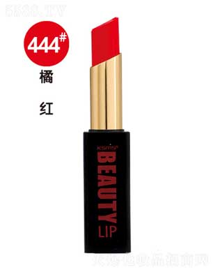 RǧɫyƷ޹˾ɽzzzq{pFڼt-ټt