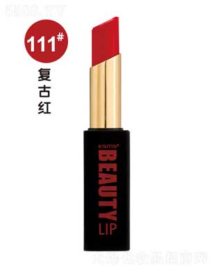 RǧɫyƷ޹˾ɽzzzq{pFڼt-͹żt