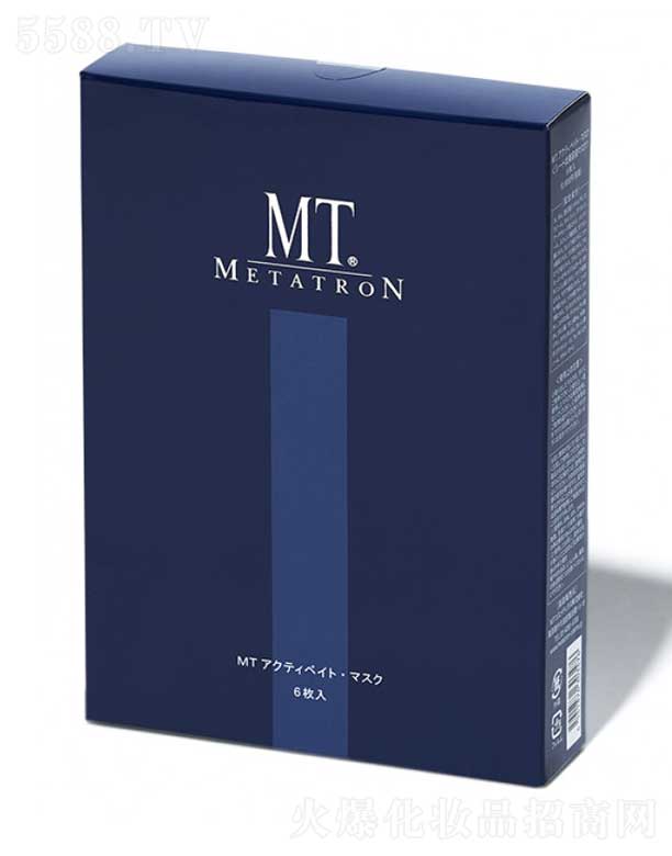 Ȅ(chung)yƷQ(mo)Ϻ޹˾MT METATRONo(rn)Ĥ 6ö