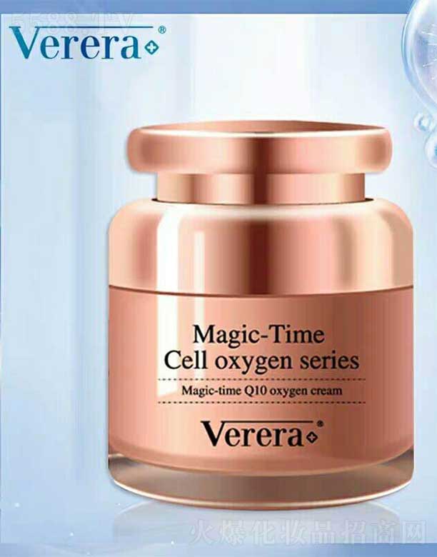 f(xi)ʹ＼g(sh)_l(f)޹˾VereraÕrQ10o˪