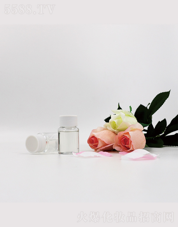 VݱƼ޹˾ꎠIB(yng)¶