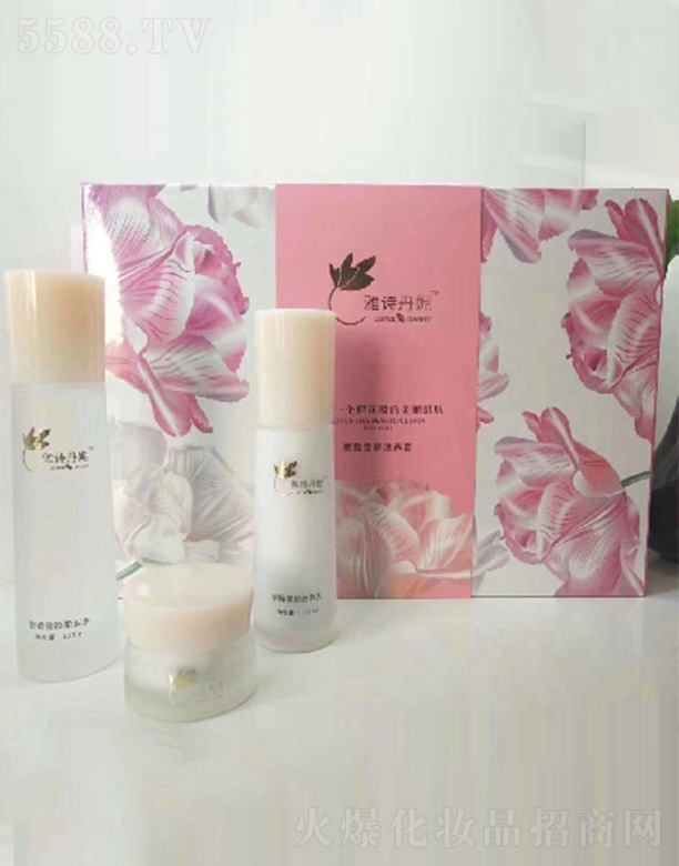 VԊƼ޹˾Ԋѩ?zhn)B(yng)