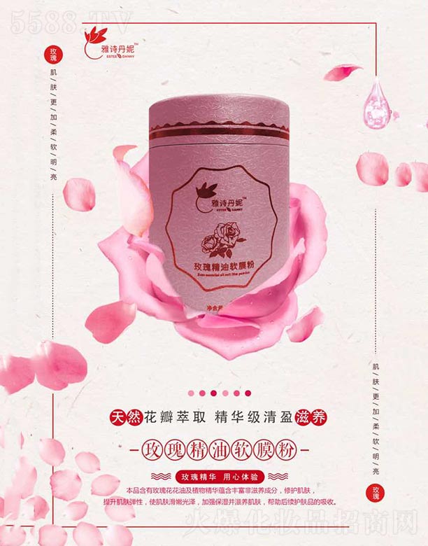 VԊ(sh)Ƽ޹˾Ԋ(sh)õ徫ܛĤ