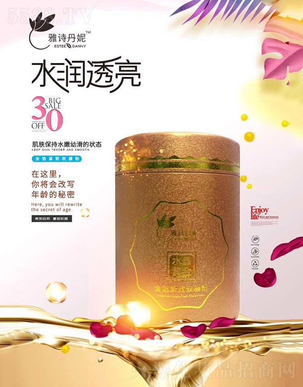 VԊ(sh)Ƽ޹˾Ԋ(sh)ݽSܛĤ