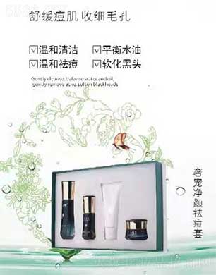 ݹyƷ޹˾ʢԊ(sh)I݌