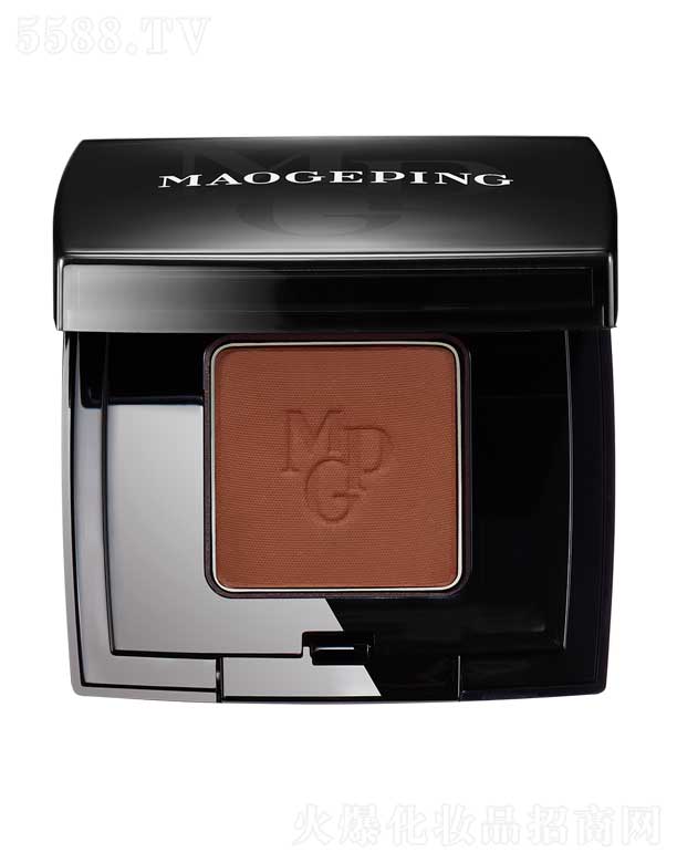 ëƽyƷɷ޹˾ëƽξӰ 1.5g