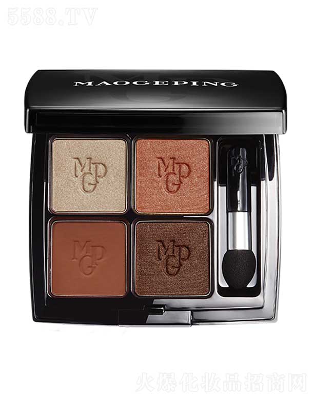 ëƽyƷɷ޹˾ëƽξɫӰ 6g