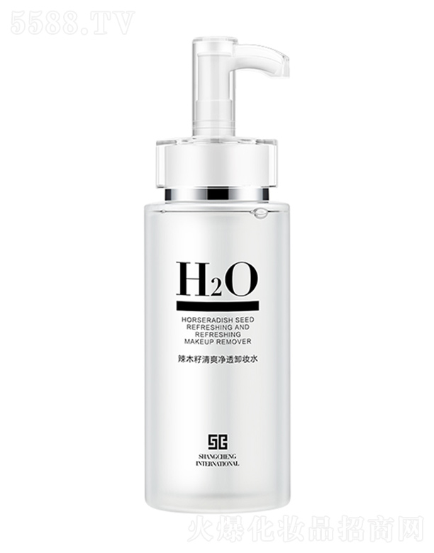 Ͼųݹ޹˾ľˬ͸жyˮ 200ml