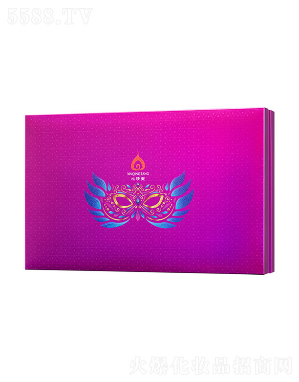 㽭m仯yƷ޹˾þ۲׺