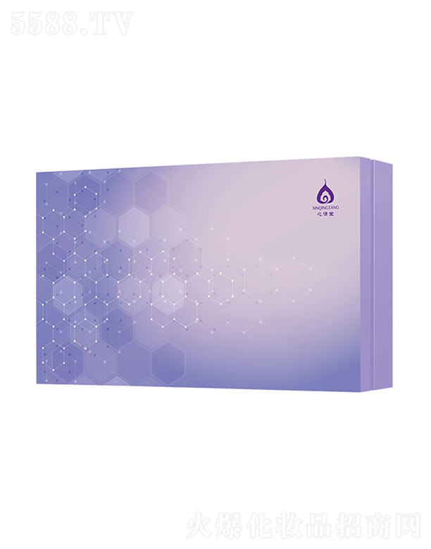 㽭m仯yƷ޹˾o(h)׺