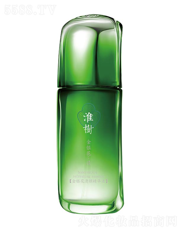 㽭m仯yƷ޹˾yAҺ