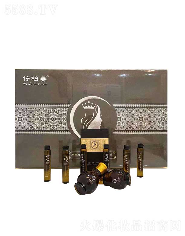 BƸ۽펽I(y)ԃ(xn)޹˾i׵