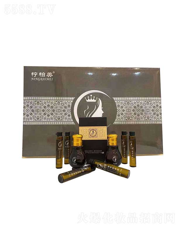 BƸ۽펽I(y)ԃ(xn)޹˾ьmB(yng)