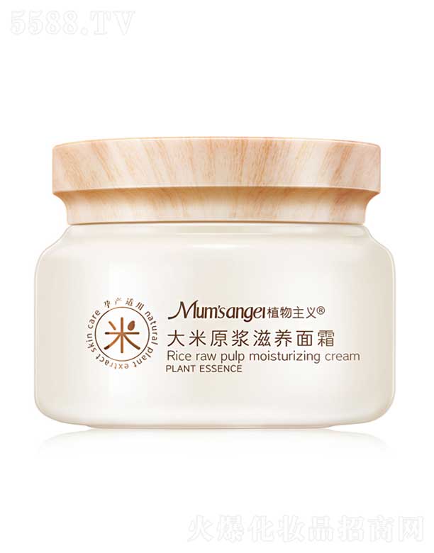 w(hu)üB(nio)Ƽ޹˾ֲxԭ{B(yng)˪ 50g