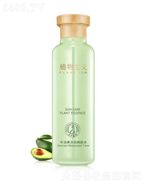 wüBƼ޹˾ֲxţ͹ˮ(rn)ˬwˮ 120ml