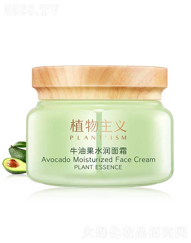 w(hu)üB(nio)Ƽ޹˾ֲxţ͹ˮ(rn)˪ 50g