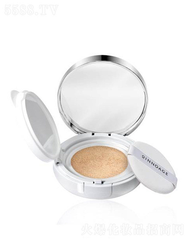 WɏyƷ޹˾r֮|˪-ɰɫ