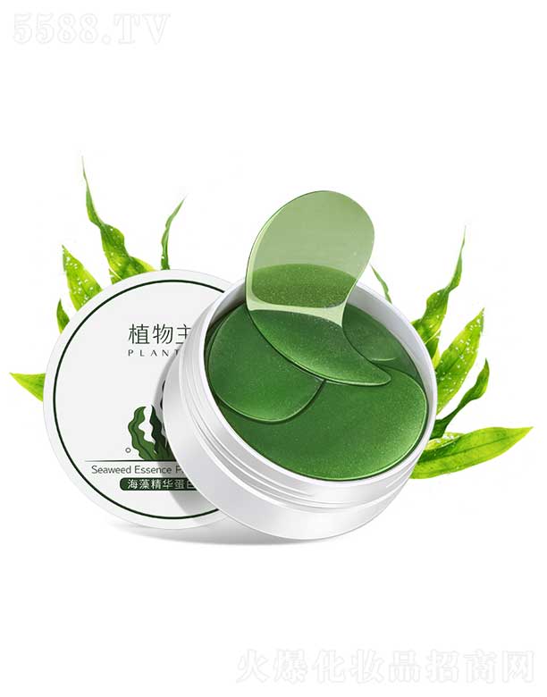 w(hu)üB(nio)Ƽ޹˾ֲx徫AĤ