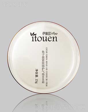 ջyƷ()޹˾و@~uoo(h)|BB˪ 15g