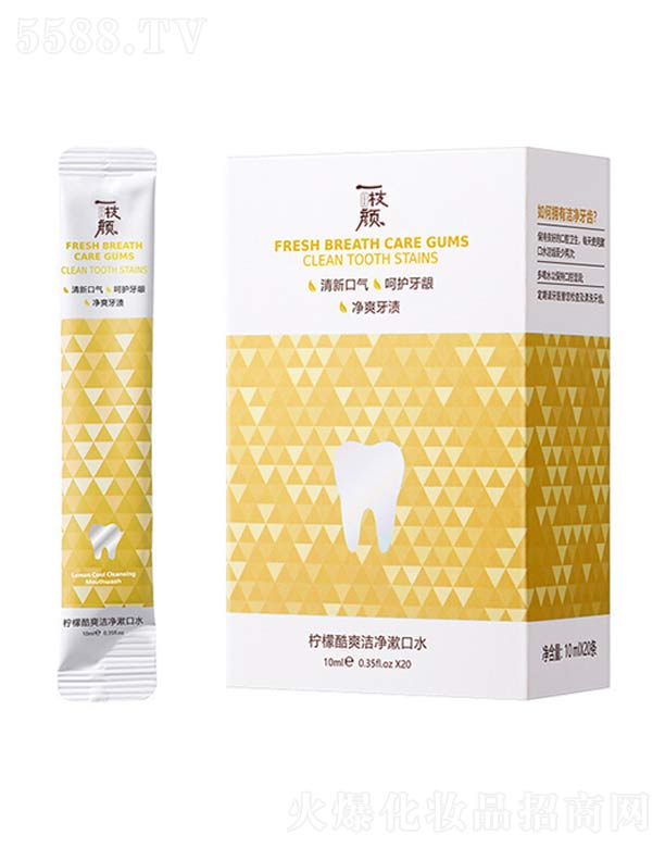 (gu)yVݣƼ޹˾һ֦ʿˬˮ