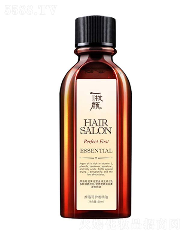 yVݣƼ޹˾һ֦Ħo(h)l(f) 60ml