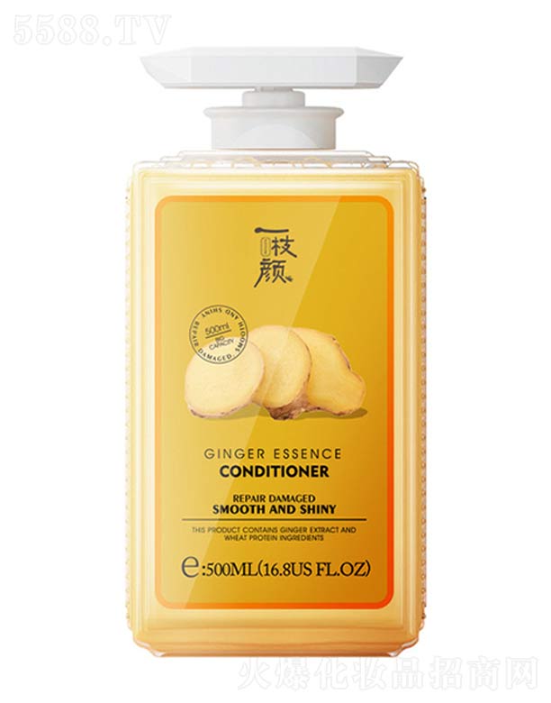 yVݣƼ޹˾һ֦o(h)l(f)