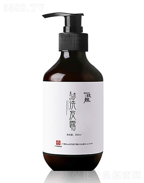 (gu)yVݣƼ޹˾һ֦ϴl(f)¶ 300ml