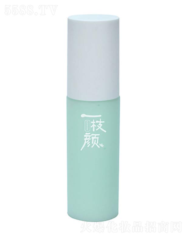 (gu)yVݣƼ޹˾һ֦o