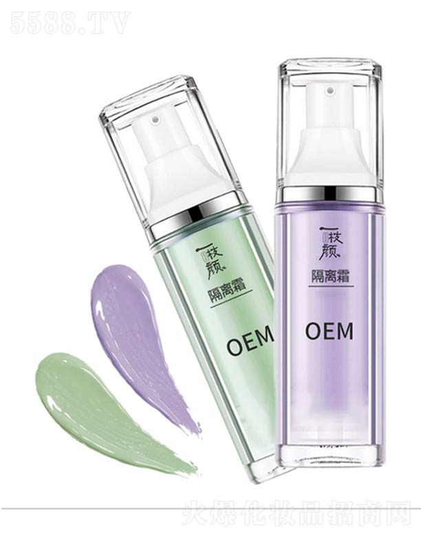 yVݣƼ޹˾һ֦?zhn)Kx˪